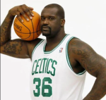 hoops g league