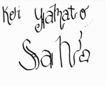 ~-*Youtuber's Group Site*-~
