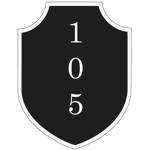 Division 105