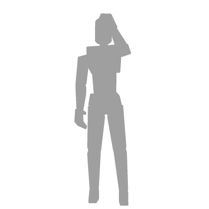 T3ll Em Dance