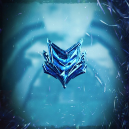 [FORT] Frostmaw