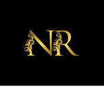 NR_€LAn