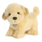 Cut3 puppi3s