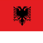Albania Team