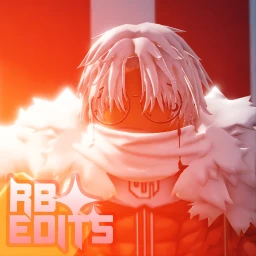 RB Edits [ANIMATIONS] icon