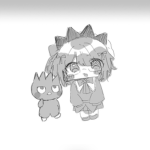 Group Thumbnail