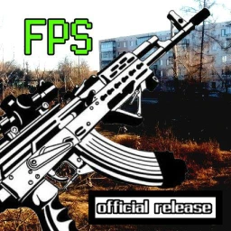 FPS (Campaign) icon