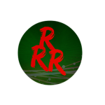 Roblox Runner Radio