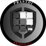 PBAST Data intelligence