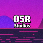 O5R Studios
