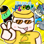 JEFFSTERIC STUDIOS