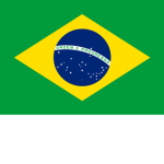 República Federativa de Brasil