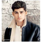 We Love One Direction!