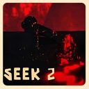 SEEK 2