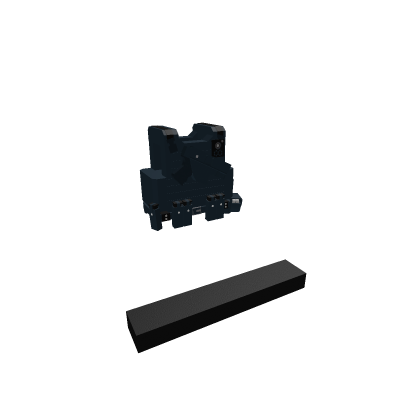Cels Civ Vest {Solvern Citizen}