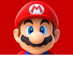 noah mario fan games