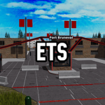 > [BA] Education & Training Services <