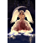 ~24K_ANGELS~