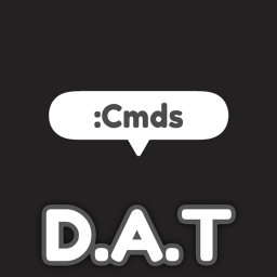 D3V's Admin Testing