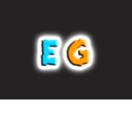 Eurogamers Official Roblox Group