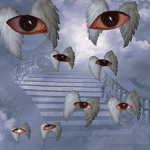 dream core . horor