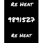 $Re Heat$