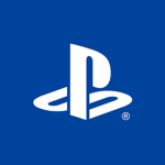 im on ps4