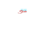 Atlas End Studios