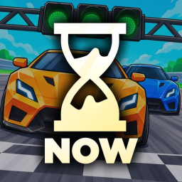 Previous icon game thumbnail