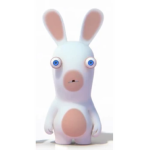 The Raving Rabbitz