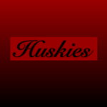 ~Huskies ######### Team~