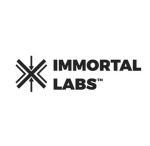 Immortal Labs