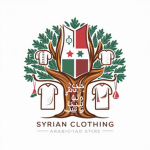 SYRİA