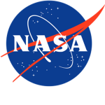 National Aeronautics Space Administration | NASA