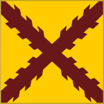 Tercio de Nuevo Mexico