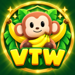 VTW STUDIOS