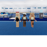 D gym lessons