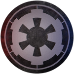 {IGO} | Imperial Galactic Order