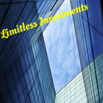 Limitless Investors