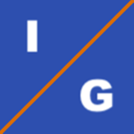 Ithurius Gaming Fan Group