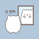 피그존