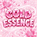 Cold Essence Group Thumbnail