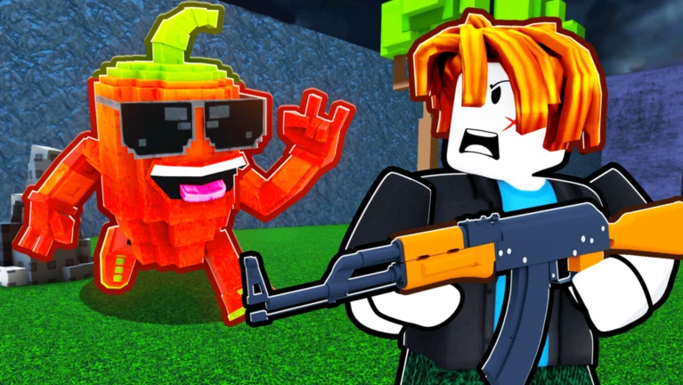 Survive Brainrots thumbnail