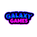 ! Galaxy Games