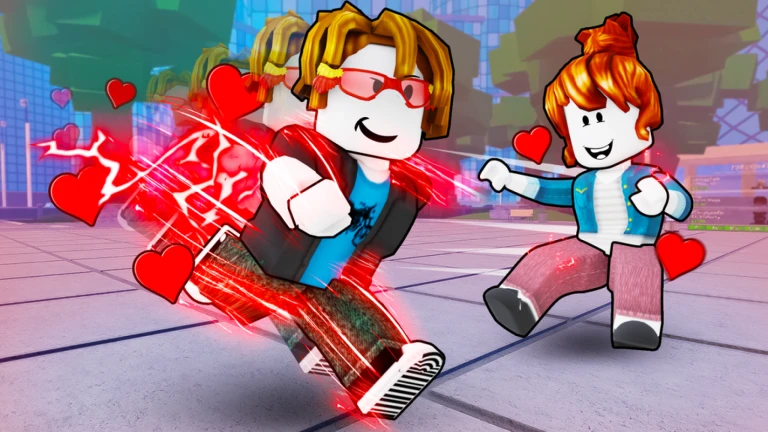 [💖] Dudes Battlegrounds