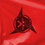 《GE》Imperial Intelligence
