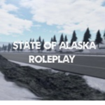 [ASRPC] Alaska State Roleplay Community