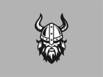 ᅠVikings