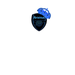 DARKARSENAL