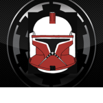 Galactic Republic : STAR WARS